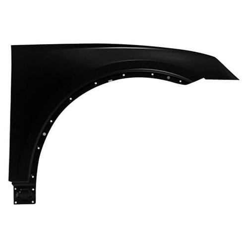 Sherman Parts AUQ518-31Q-2