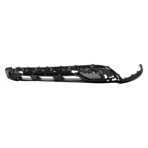 Sherman Parts MBGLC320-99BGQ-0