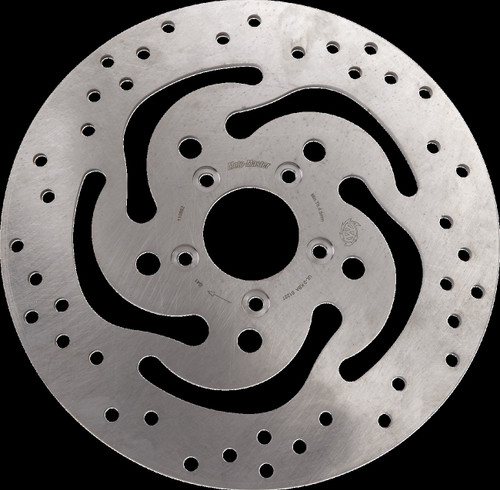 Moto-Master 110862-PU
