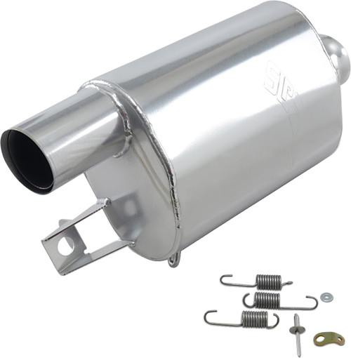 Starting Line Products 09-323