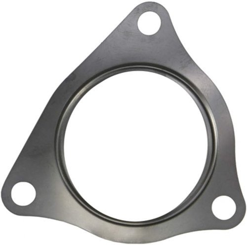 Starting Line Products 090-23