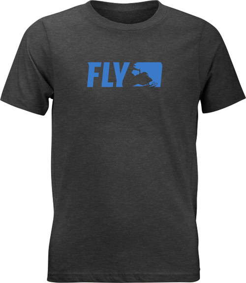 Fly Racing 352-0526YL