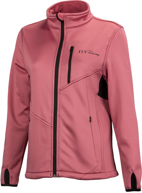 Fly Racing 354-6342X