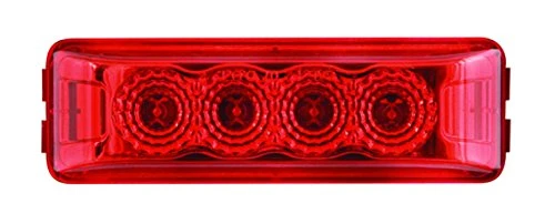 OPTRONICS MCL63RBP
