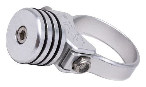 Axia Alloys MODAH-C