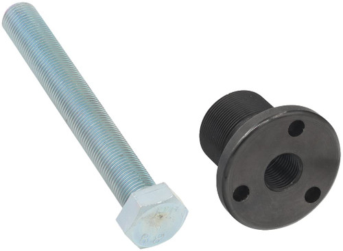SP1 Products SM-12808