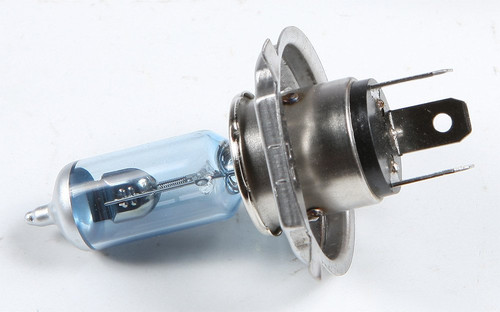 SP1 Products 01-165-06S