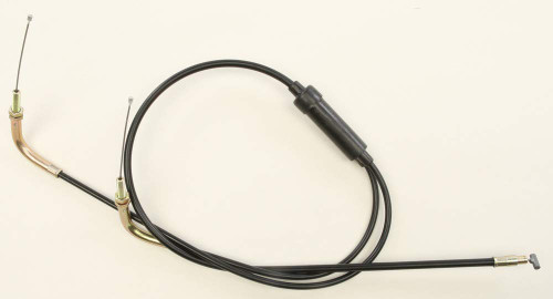 SP1 Products 05-139-43
