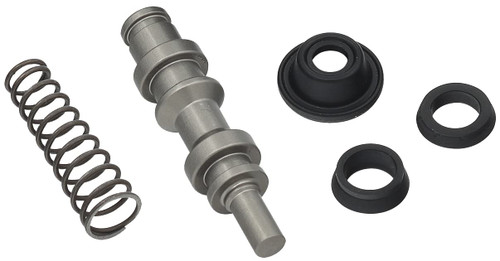 SP1 Products SM-05409