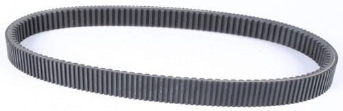 SP1 Products 47-3926 (47-3290)