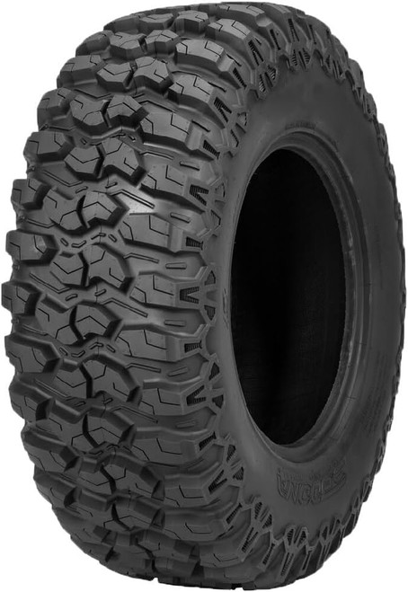 Sedona Tire and Wheel 570-5333