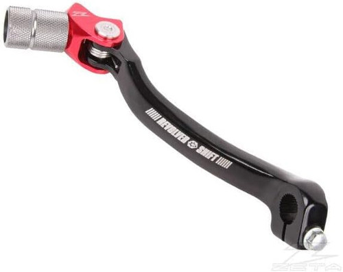 Zeta Racing ZE90-3112