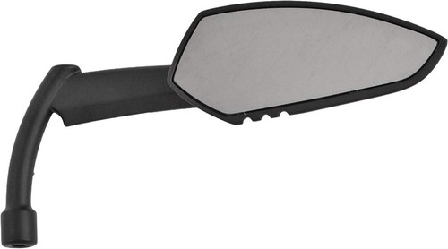 Harddrive 18-504R