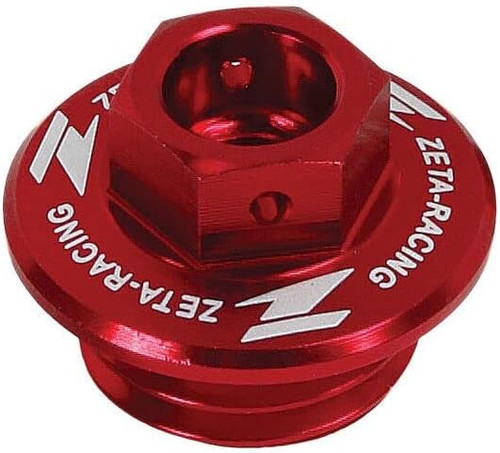 Zeta Racing ZE89-2120