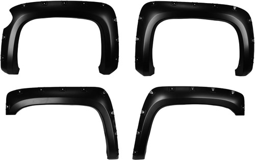 Trail FX TFC3003S