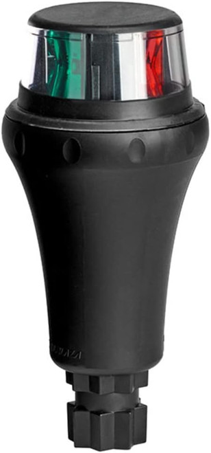 Railblaza 02-5005-11