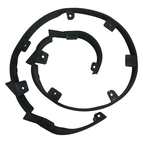 Sherman Parts GMCRUZ16-22DU