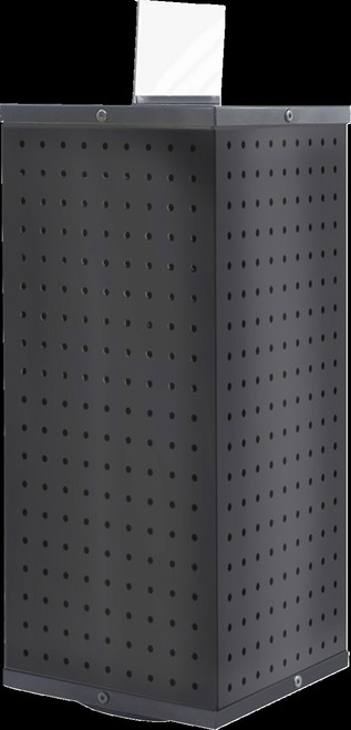 RidePower RPCOUNTERSTAND