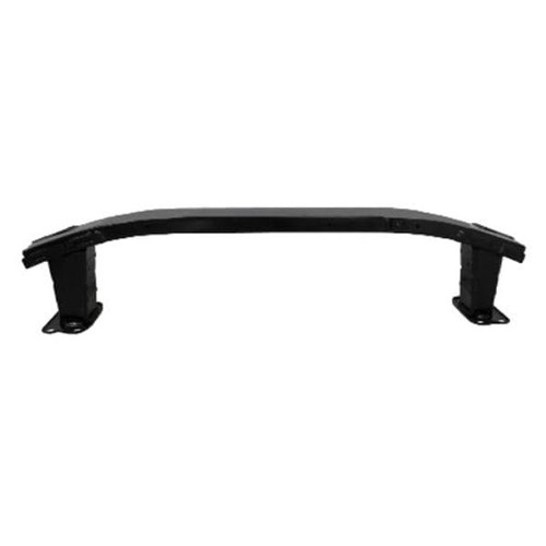 Sherman Parts KIOPTI19A-84Q-0