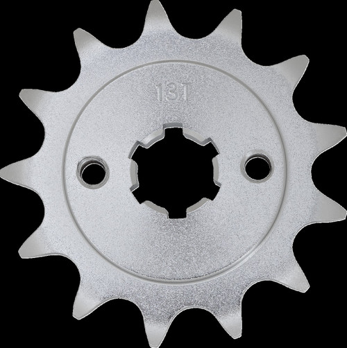 Moose Racing 26-5151-13CRMO