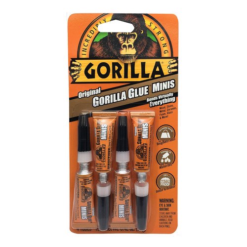 Gorilla Glue 5000503