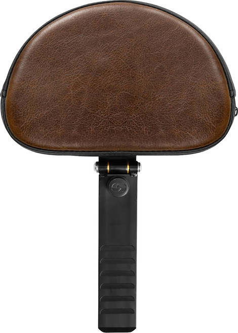 Saddleman 15708B