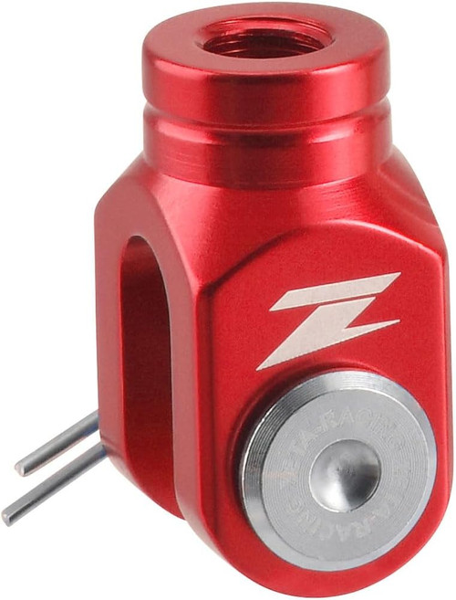 Zeta Racing ZE89-5125