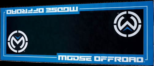 Moose Racing HCBLM802102