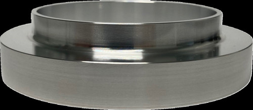 Factory Connection SPCR-ALS-01