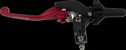ARC Levers CP-201-R