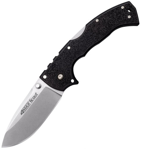 SOG - Cold Steel CS-62RQZ