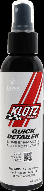 Klotz Oil KS-324
