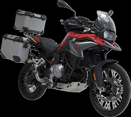 SW MOTECH ADV.07.897.75100/S
