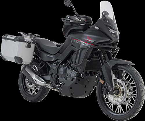 SW MOTECH KFT.01.070.70100/S