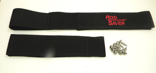 Rod Saver 14/8PM