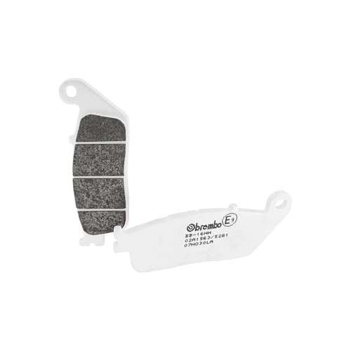 Brembo 07HO30LA