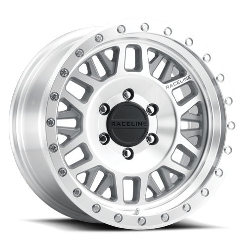 Raceline 951MC-79050-12
