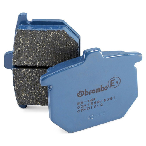 Brembo 07HO1212