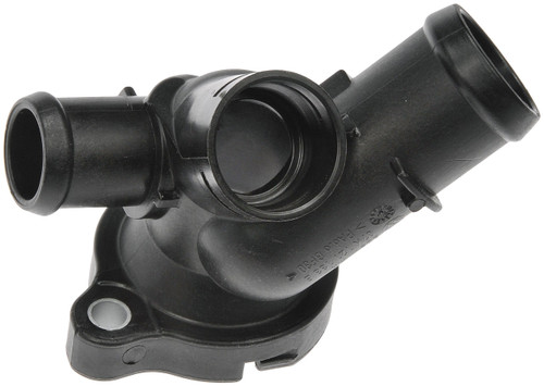 Dorman 902-6131