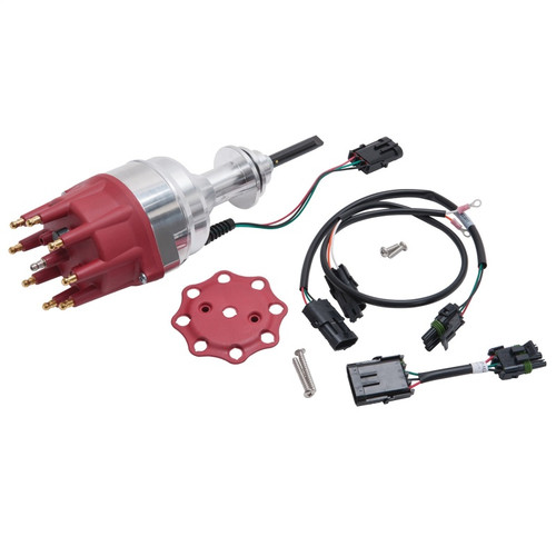 Edelbrock 3678