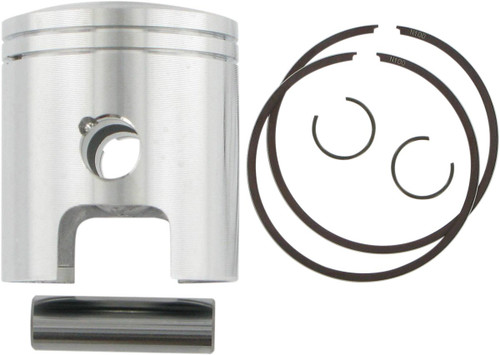 Wiseco 456M05100