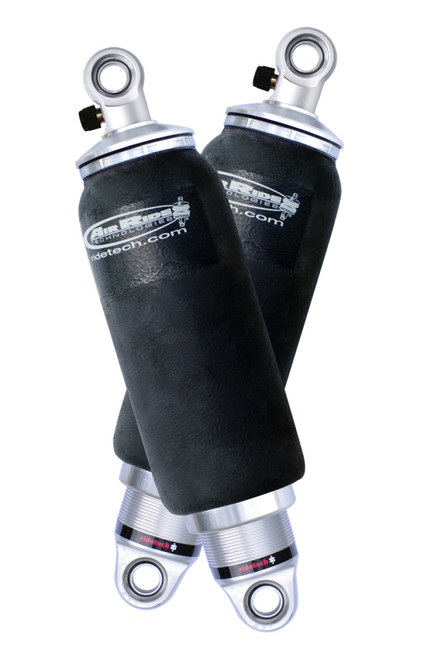 Ridetech 21170801