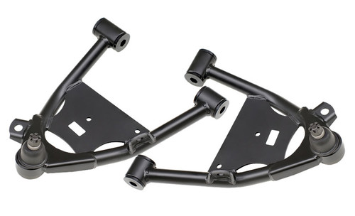 Ridetech 11391499