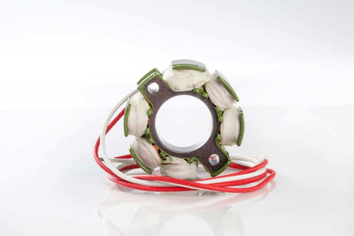 Ricks Motorsport Electrics 21-626
