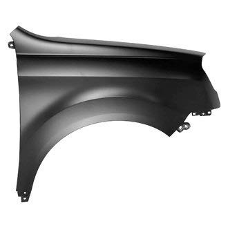 Sherman Parts 2932-31-2