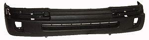 Sherman Parts 8123-87-0