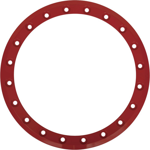 System 3 15S3RING-230