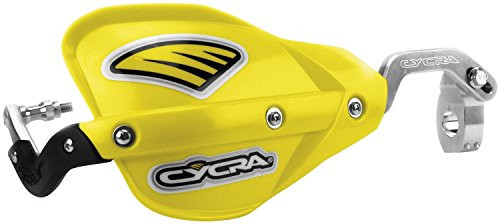 Cycra 1CYC-7401-55X