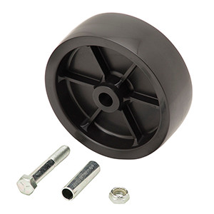 Bulldog Winch 6811S00