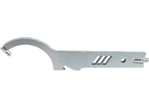 Pro Comp 54001B
